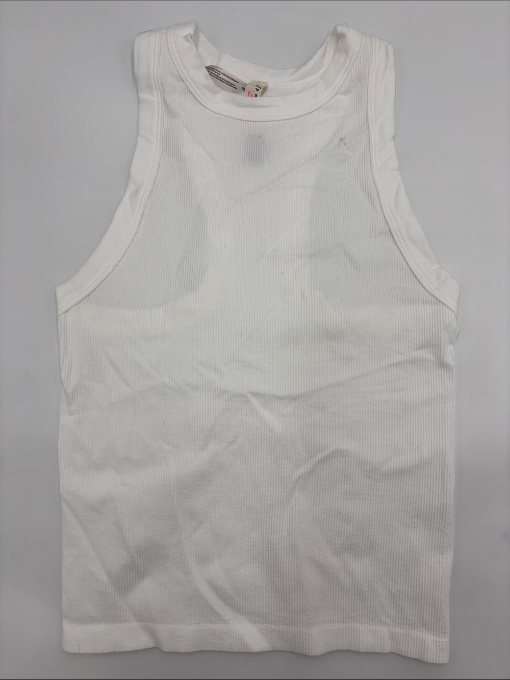 FP Movement Dynamite Tank Top